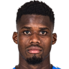 https://img.longzhuzhibou.com.cn/img/football/player/a610a465a113db6528dca0af410abf2f.png