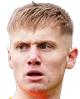 https://img.longzhuzhibou.com.cn/img/football/player/a6116d7fa944c379a8ba8de559bb3dd4.png