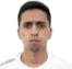 https://img.longzhuzhibou.com.cn/img/football/player/a611927aed08f3e40d9db26ca2624ae9.png