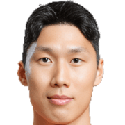 https://img.longzhuzhibou.com.cn/img/football/player/a611b195df449cb176335d5558bd9c1f.png