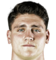 https://img.longzhuzhibou.com.cn/img/football/player/a611d68e6650c52437377c404802e541.png