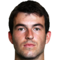 https://img.longzhuzhibou.com.cn/img/football/player/a6135286ba441abc51d08a0b2a8f5f2e.png