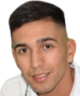 https://img.longzhuzhibou.com.cn/img/football/player/a6154109f3643b452df2ae1d9b84e2a1.png