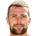 https://img.longzhuzhibou.com.cn/img/football/player/a615cefbf66d44c639951b7e85d3b269.png