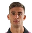 https://img.longzhuzhibou.com.cn/img/football/player/a6199f1b28eb28beb8ef05009b45b7d8.png
