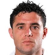 https://img.longzhuzhibou.com.cn/img/football/player/a619a5734c597e6a366dc9630d4e570c.jpg
