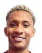 https://img.longzhuzhibou.com.cn/img/football/player/a61b5d2e6e569218fb929944912132fa.png