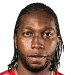 https://img.longzhuzhibou.com.cn/img/football/player/a61b91cddae5150665a6fc4ce6182b58.png