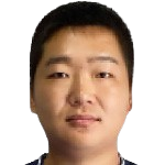 https://img.longzhuzhibou.com.cn/img/football/player/a61dc60321df7821336a1e2b689c1148.png