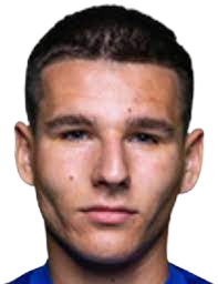 https://img.longzhuzhibou.com.cn/img/football/player/a61e7aeb2c83e1e2cf45afecb9ba6c90.png