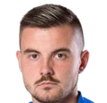 https://img.longzhuzhibou.com.cn/img/football/player/a61ec6cfb2bc3441b0048ac233dace66.png