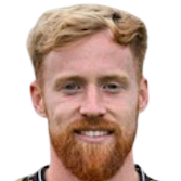 https://img.longzhuzhibou.com.cn/img/football/player/a61ecdd0e35a179e794b6887c9b8cd5f.png