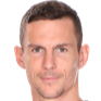 https://img.longzhuzhibou.com.cn/img/football/player/a6242a7d31b3029003dc1a396f65265e.png
