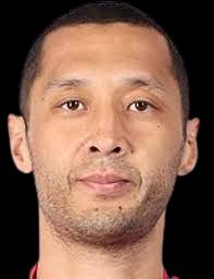 https://img.longzhuzhibou.com.cn/img/football/player/a625440d86e39bb1ae3a66c14b9940b0.png