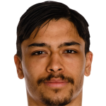 https://img.longzhuzhibou.com.cn/img/football/player/a626b3836d7d0c8dcee64e456ca53c28.png