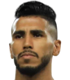 https://img.longzhuzhibou.com.cn/img/football/player/a6279aa44a232c9af4cec57879985d85.png