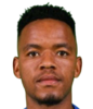 https://img.longzhuzhibou.com.cn/img/football/player/a62d68e33eee0d4ac030b84188db8287.png