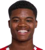https://img.longzhuzhibou.com.cn/img/football/player/a62da84725ba8c924c256cba4d5268e6.png