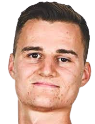 https://img.longzhuzhibou.com.cn/img/football/player/a62f2a1a72f9ef516aa926ddfa8a60b7.png