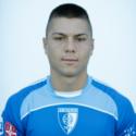 https://img.longzhuzhibou.com.cn/img/football/player/a63272e6afd77493ac19e0cfc4bbef66.jpg