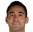 https://img.longzhuzhibou.com.cn/img/football/player/a636d982a74dd2e2bab088a6f88d7313.png