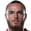 https://img.longzhuzhibou.com.cn/img/football/player/a638c975b0e51875d2532fad49948a12.png