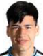 https://img.longzhuzhibou.com.cn/img/football/player/a63ee6aa606170ea889308084c0d1269.png