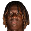 https://img.longzhuzhibou.com.cn/img/football/player/a64109398cfe5bbed41ec28f0d456c34.png