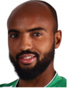 https://img.longzhuzhibou.com.cn/img/football/player/a644d42c3e2ae7f4a76a7fad5088f33f.png