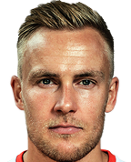 https://img.longzhuzhibou.com.cn/img/football/player/a64922cd15b5dc2f2c1462117c689dbf.png
