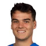 https://img.longzhuzhibou.com.cn/img/football/player/a64bde947879ea452edade703f80a74a.png