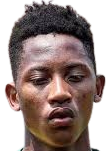 https://img.longzhuzhibou.com.cn/img/football/player/a64e8d439be42186327f0d8bb65274b6.png
