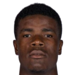 https://img.longzhuzhibou.com.cn/img/football/player/a64f64c4581c5f868c5b6aa6a24af94d.png