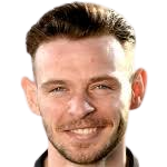 https://img.longzhuzhibou.com.cn/img/football/player/a650526e227cb536fd98c30508abb46c.png