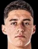 https://img.longzhuzhibou.com.cn/img/football/player/a653dd097fa3cbcaccc493484c12c371.png