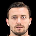 https://img.longzhuzhibou.com.cn/img/football/player/a6547b7b97e43338cc86902272c044a7.png