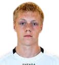 https://img.longzhuzhibou.com.cn/img/football/player/a655bbad89de81c9624cbbd8370abc71.png