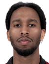 https://img.longzhuzhibou.com.cn/img/football/player/a6563ae2f6448041c8c6f14031013a26.png