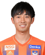 https://img.longzhuzhibou.com.cn/img/football/player/a65883abaafd7b1892a7b145af8db420.png