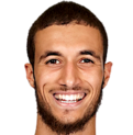 https://img.longzhuzhibou.com.cn/img/football/player/a65a6cfb9712b5b2a8aed8b5f6ffe552.png