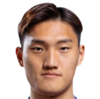 https://img.longzhuzhibou.com.cn/img/football/player/a65f2f504c8419db43a05107a8f94661.png