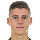https://img.longzhuzhibou.com.cn/img/football/player/a66535eb3dc878c9bca3939a7076005d.jpg