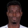 https://img.longzhuzhibou.com.cn/img/football/player/a6698c9099e306f89cba2fbfa6a9af18.png