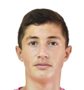 https://img.longzhuzhibou.com.cn/img/football/player/a66a3e3c0868daa0552703b8ad4c8c8d.png