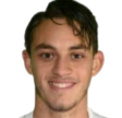 https://img.longzhuzhibou.com.cn/img/football/player/a66aadf40d21c33d60e313a7540b164d.png