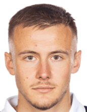 https://img.longzhuzhibou.com.cn/img/football/player/a66e9ea54fb9b7ff1de39ac940e2bd9c.png