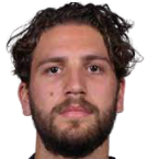 https://img.longzhuzhibou.com.cn/img/football/player/a670c4d5b50110c66522b0ad2e080313.png