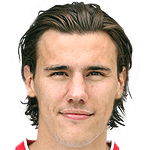 https://img.longzhuzhibou.com.cn/img/football/player/a671e61e9dfb0815793d8eece8c247b0.png