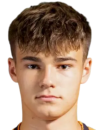https://img.longzhuzhibou.com.cn/img/football/player/a676f82411f751da81f5799e179e68ae.png