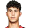 https://img.longzhuzhibou.com.cn/img/football/player/a6771fffb53c73d721fe40410f0bdddd.png